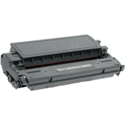 BASIC CANON TONER E30/E40 NEGRO 4.000P